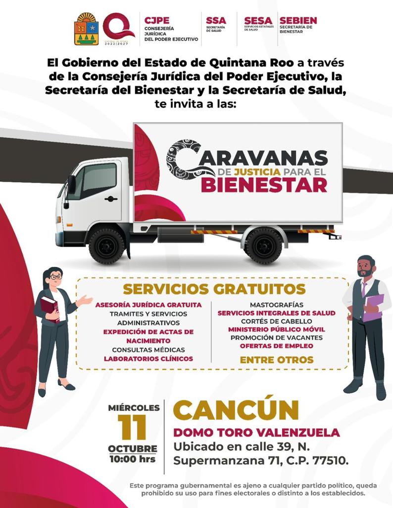 uploads/6/32/01 (456).Jpeg